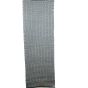 Cotton Runner 2*6 Ft || Color Blue & White || Saras Aajeevika