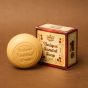 Unique Sandal Soap 150GM || Saras Aajeevika