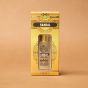 Unique Attar Roll-On || Sandal || 8ml || Saras Aajeevika
