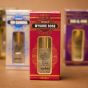 Unique Attar Roll-On || Mysore Rose || 8 ml || Saras Aajeevika