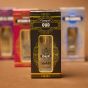Unique Attar Roll-On || Oud || 8 ml || Saras Aajeevika