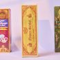 Unique Mysore Sandal Agarbatti 200GM || Saras Aajeevika