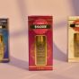 Unique Attar Roll-On || Shadow || 8 ml || Saras Aajeevika