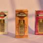 Unique Attar Roll-On || Mysore Sandal || 8 ml || Saras Aajeevika