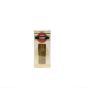 Unique Attar Roll-On || Fancy || 8ML || Saras Aajeevika