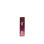 Unique Attar Roll-On || Shadow || 8 ml || Saras Aajeevika