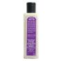 Palash Onion Hair Oil – 200ml | Saras Aajeevika