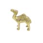 Brass Camel Small || Saras Aajeevika