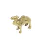 Brass Camel Small || Saras Aajeevika