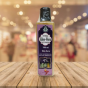 SARAS Aajeevika | Personal Hygiene | Aloe Vera Face Wash | Palash Brand | SHG Product | Jharkhand | Natural Ingredients | 200 ml