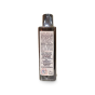 Palash Shampoo Amla 200 ml || Saras Aajeevika