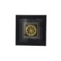 Dhokra Art Brass Konark Momentum 11 inch || Saras Aajeevika
