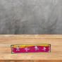 Channapatna Toy Mouth Organ