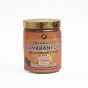 Mix Sambrani Dhoop Cup 150GM || Saras Aajeevika