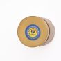 Mix Sambrani Dhoop Cup 150GM || Saras Aajeevika