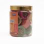 Mix Sambrani Dhoop Cup 150GM || Saras Aajeevika