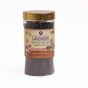 Lavender Dhoop Cone 180GM