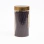 Lavender Dhoop Cone 180GM