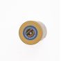 Lavender Dhoop Cone 180GM