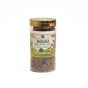 Mogra Dhoop Cone 180GM