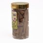 Mogra Dhoop Cone 180GM