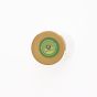 Mogra Dhoop Cone 180GM