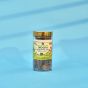 Mogra Dhoop Cone 180GM
