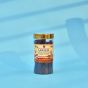 Lavender Dhoop Cone 180GM