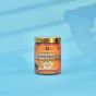 Mix Sambrani Dhoop Cup 150GM || Saras Aajeevika