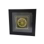 Dhokra Art Brass Konark Momentum 11 inch || Saras Aajeevika
