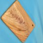 Mango Wood Chopping Board 8*12 inch || Saras Aajeevika