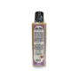 SARAS Aajeevika | Personal Hygiene | Aloe Vera Face Wash | Palash Brand | SHG Product | Jharkhand | Natural Ingredients | 200 ml