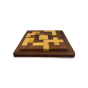 Toy Tetris Game Wooden Square | Toy for Kids | Handmade Toys | Wooden Toys