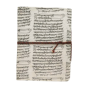 Diary Sheet Radha Krishna Print (6x8) || Saras Aajeevika