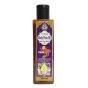 Body Pain Oil Palash 200 Ml || Saras Aajeevika