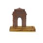 Wooden India Gate || Saras Aajeevika