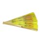 Bamboo Wall Hanging Fan 22 inch || Saras Aajeevika