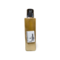 SARAS Aajeevika | Personal Hygiene | Aloe Vera Face Wash | Palash Brand | SHG Product | Jharkhand | Natural Ingredients | 200 ml