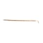 Wooden Stick 3 Fold || Sheesham Wood || Saras Aajeevika