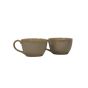 Khurja Pottery Soup Cup Choclate So2 |Handmade mugs | Kitchenware |Home Essentials