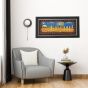 Wall Décor (15.5*7.5)