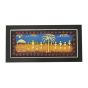 Wall Décor (15.5*7.5)
