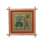 Painting Gift Frame 9*9
