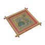 Painting Gift Frame 9*9