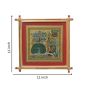 Painting Gift Frame 9*9