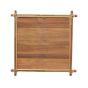 Painting Gift Frame 9*9