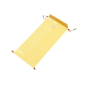  Painting Gift Envelop Big | Unique Gift Envelop | Saras Aajeevika