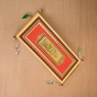  Painting Gift Envelop Big | Unique Gift Envelop | Saras Aajeevika