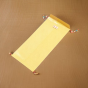  Painting Gift Envelop Big | Unique Gift Envelop | Saras Aajeevika