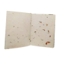 Diary Sheet Radha Krishna Print (6x8) || Saras Aajeevika